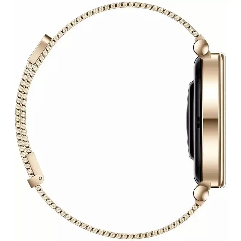 Смарт-часы Huawei Watch GT 4 41 мм Gold ARA-B19 - фото 4