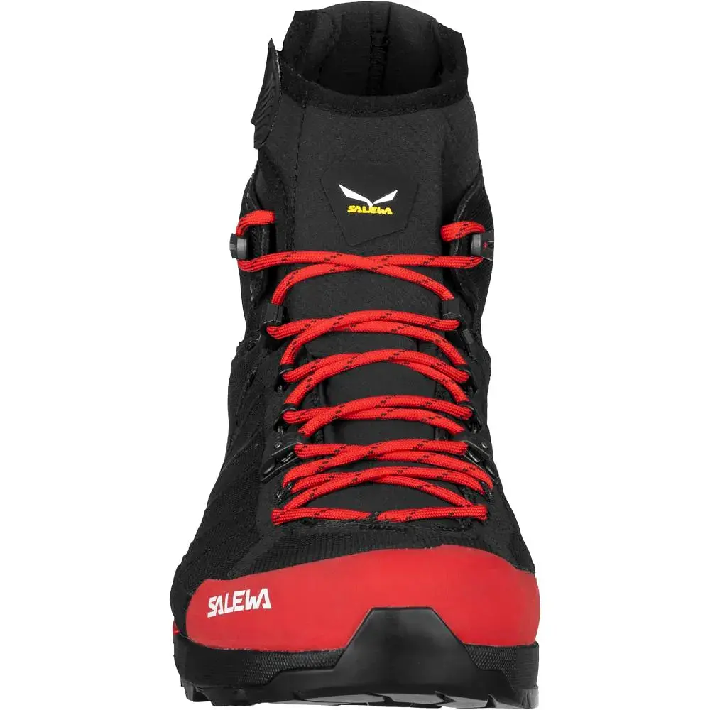 Черевики Salewa Ortles Light MID PTX Mns - фото 3