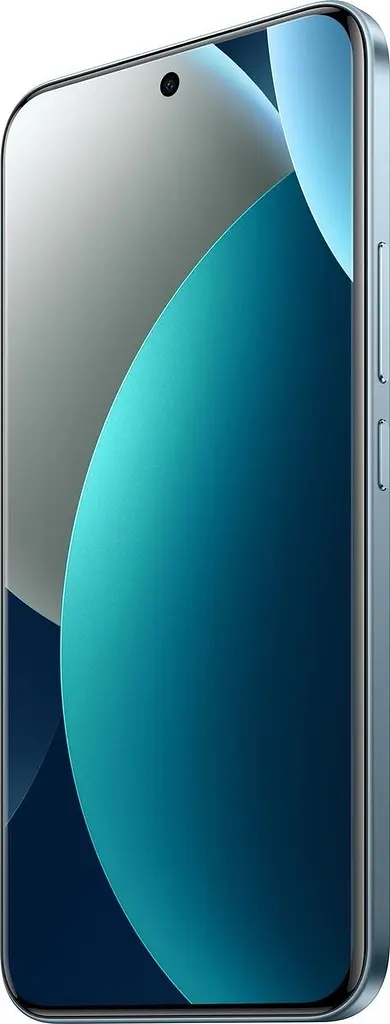 Смартфон Xiaomi Redmi Note 15 Pro+ 12/512GB Blue (Global) (with charger) [5G, NFC] - фото 4