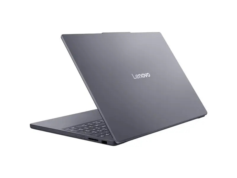 Ноутбук Lenovo IdeaPad Slim 3 15IWC11 (83RR00RCRA) - фото 5