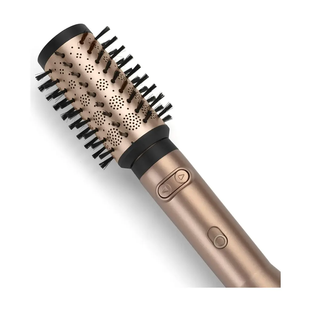 Фен-щітка Babyliss AS952E - фото 4