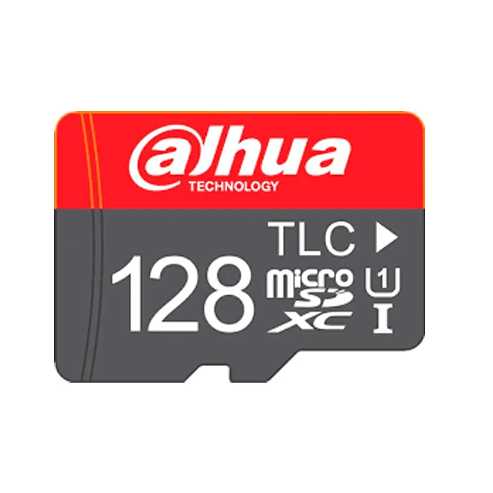 Карта пам'яті microSD DH-PFM113 Dahua (99-00002981) - фото 2