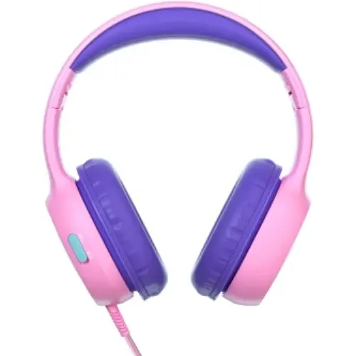 HF Stereo Tronsmart KH01 Pink (1078352) UA - фото 3