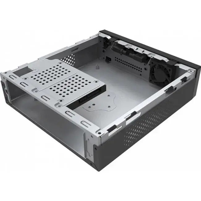 Корпус Gamemax MT300-2U3-120W - фото 5