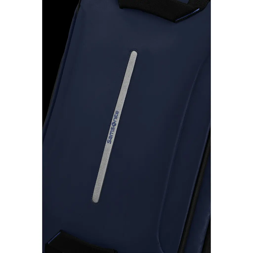 Дорожня Сумка Samsonite ECODIVER BLUE 55x35x23 KH7*01011 - фото 12