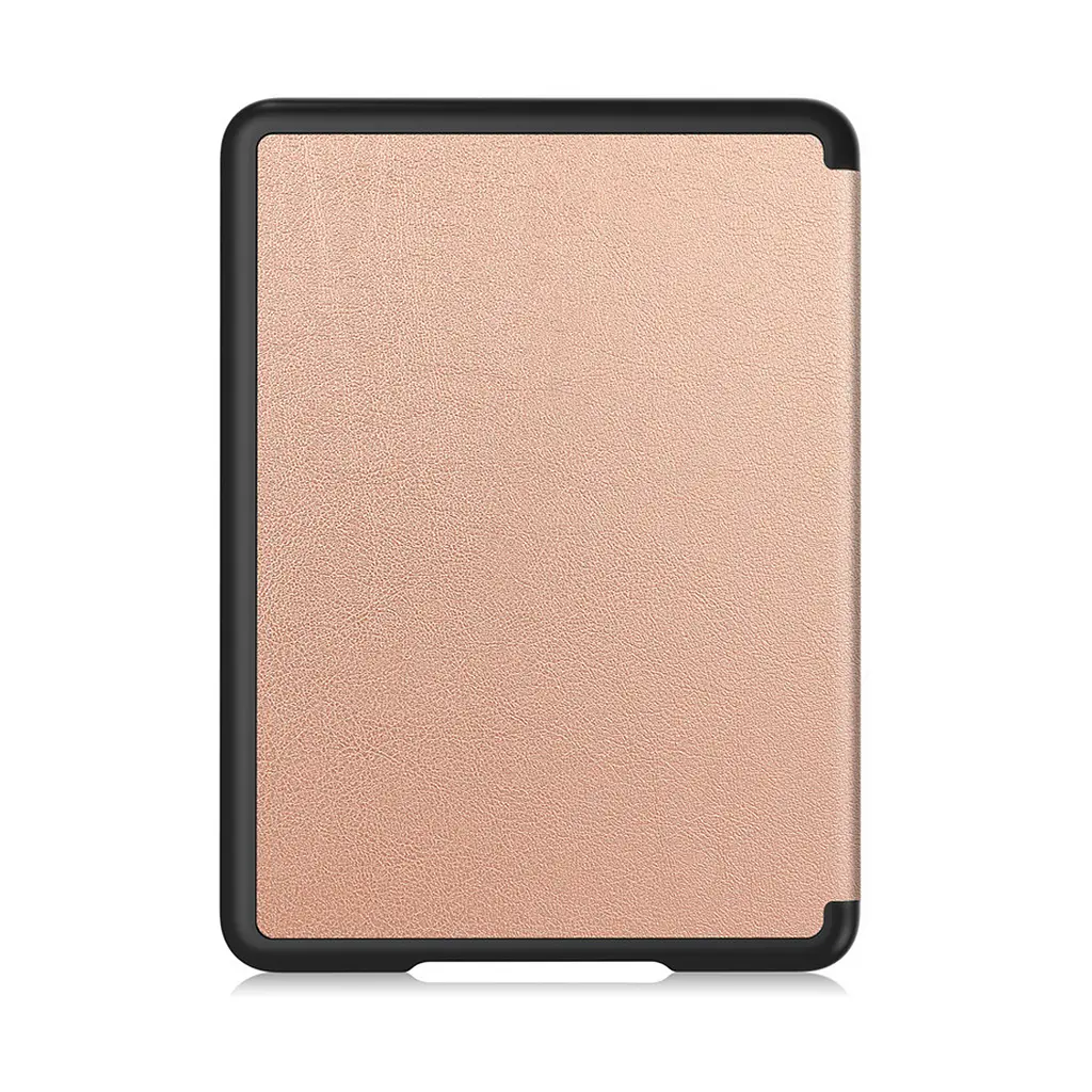 Чохол ArmorStandart для Amazon Kindle Paperwhite 12th Gen 2024 / Kindle Colorsoft Rose Gold (ARM81962) - фото 6