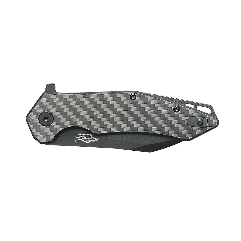 Нiж складаний Firebird FH31B-CF - фото 6