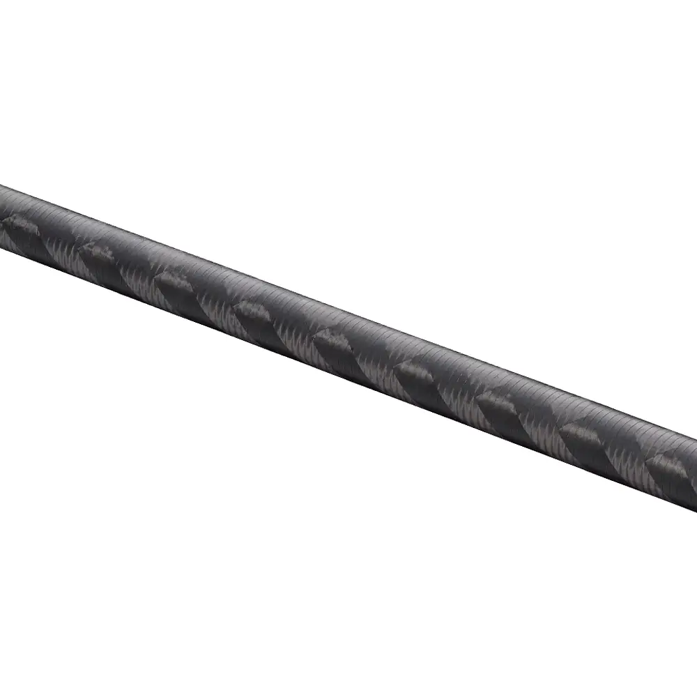 Спіннінг Shimano Dialuna Spinning Inshore S86L 2.59 м 8'6" 3-21 г - фото 5