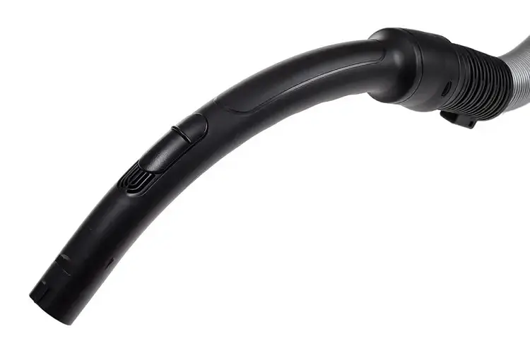 Шланг для пылесоса Samsung VC20F30WNAR, VC20F30WNCN, VC20F30WNEL, DJ97-01418J - фото 4