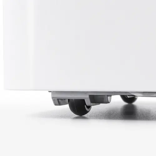 Осушитель воздуха Trotec TTK 32 Е - фото 6