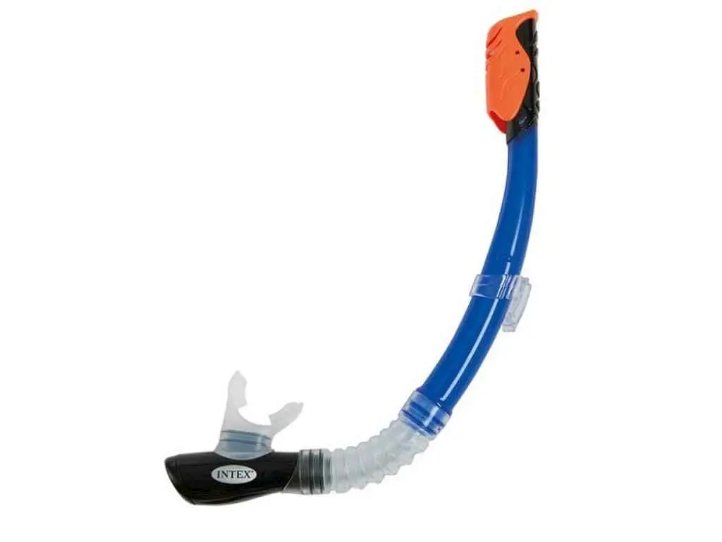 Трубка INTEX 55 924