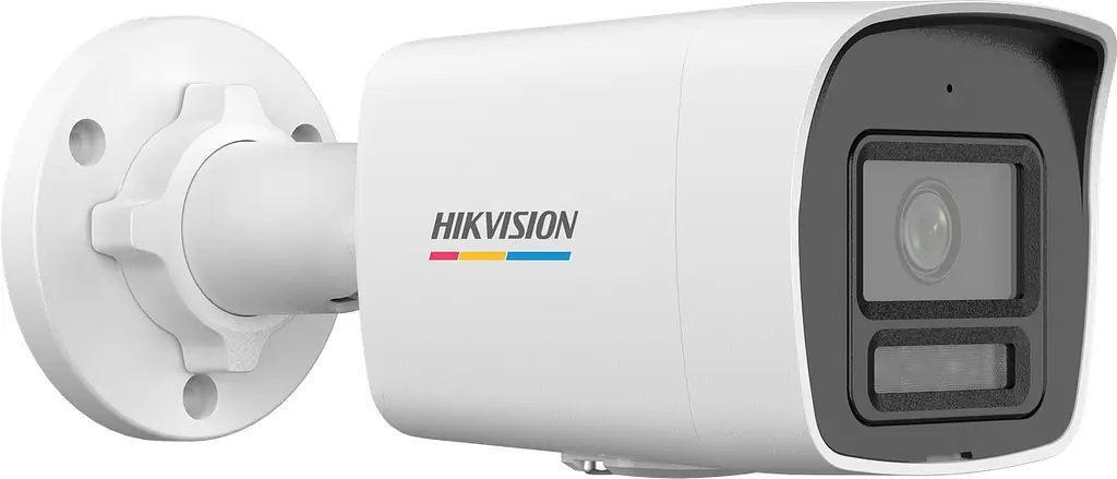 IP камера Hikvision DS-2CD1047G3H-LIUF 4МП (4мм) - фото 3