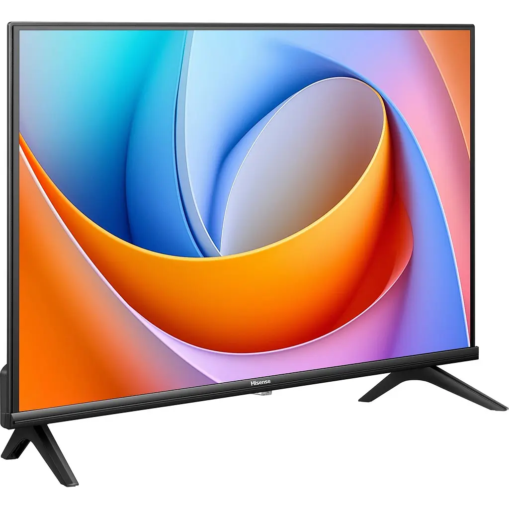 Телевізор Hisense 32A4Q 32` LED HD (20016098) UA [144171] - фото 3
