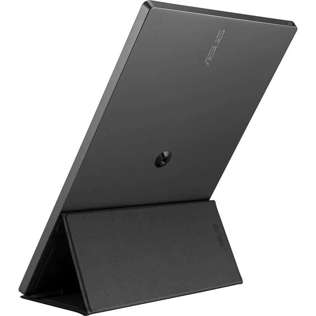 Монітор 14" ASUS ZenScreen MB14AC Portable FHD IPS 60Hz (90LM0631-B01170) - фото 7