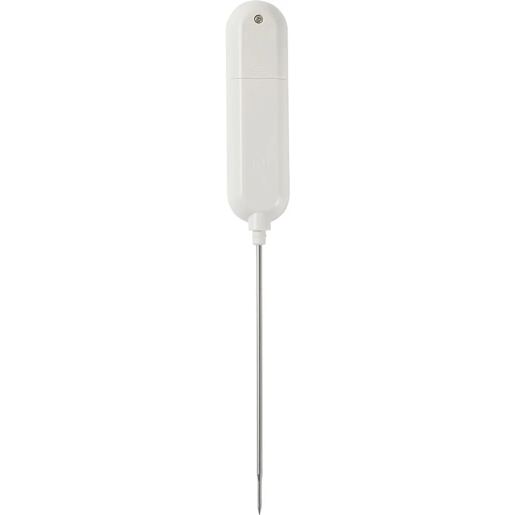 Термометр кухонный KitchenAid Measuring (KQ905G) - фото 2
