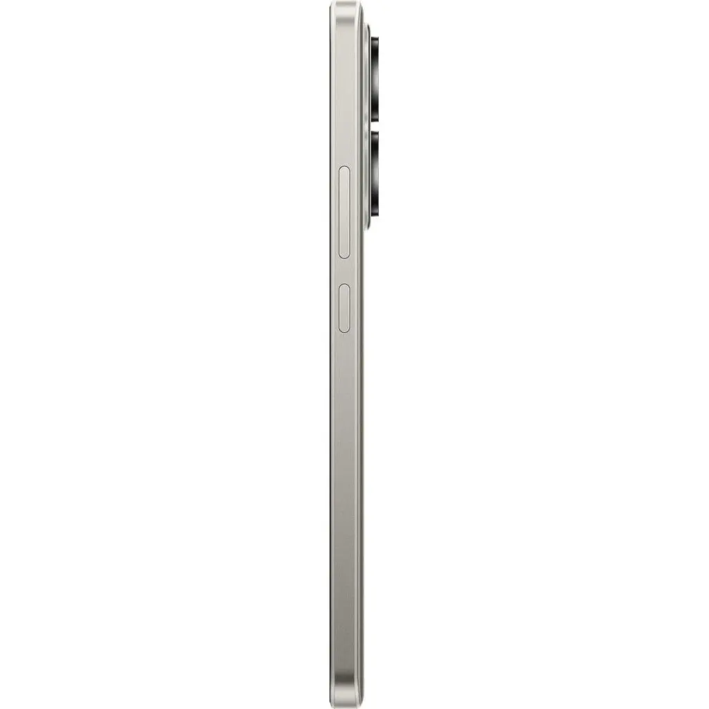 Смартфон Poco M7 Pro 5G 12/256GB Silver Global EU [136275] - фото 9