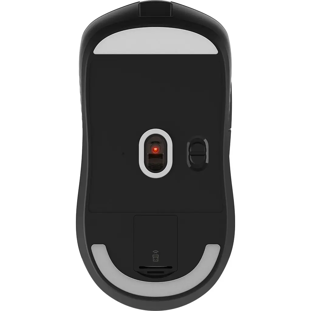 Мышь MSI Versa 300 Wireless (VERSA 300 W) [128182] - фото 7