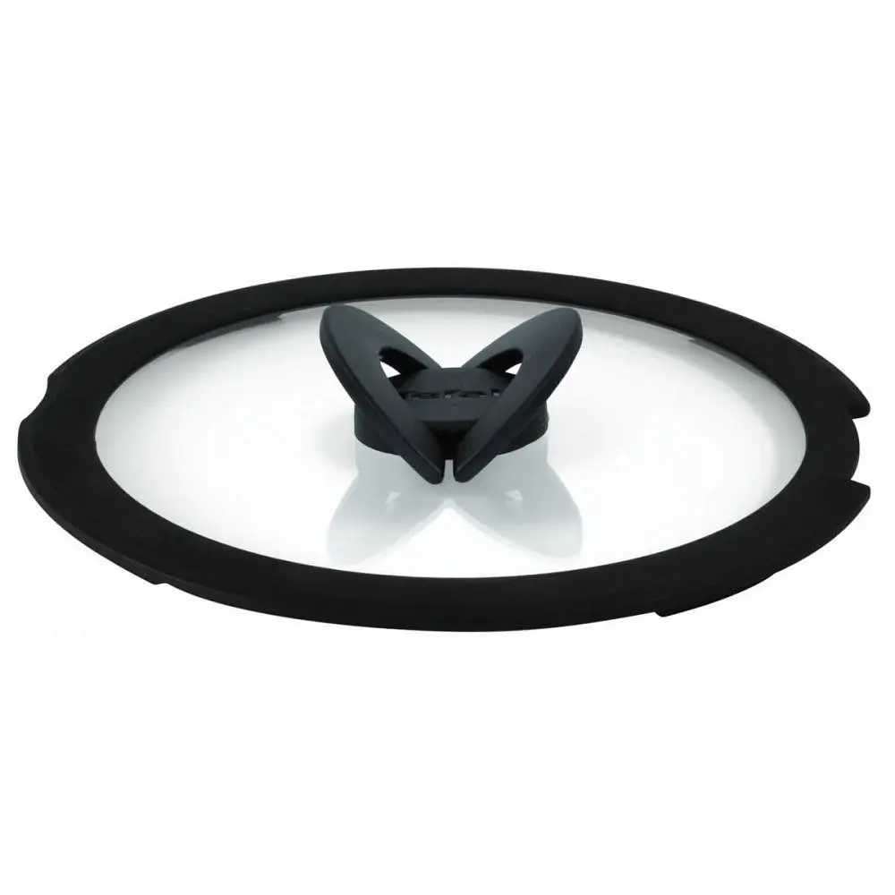 Кришка Tefal Ingenio (L9846653) - фото 2