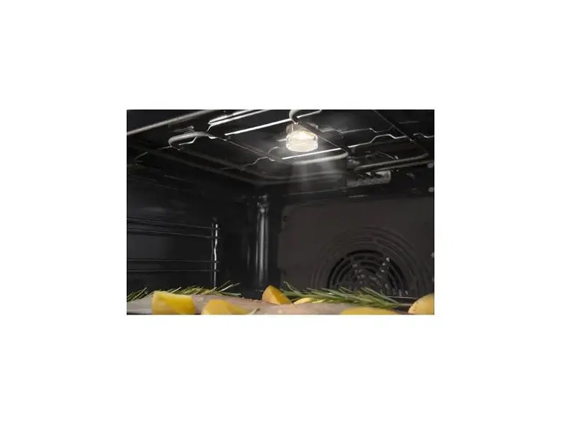 Духова шафа Gorenje BO6735E02X - фото 11