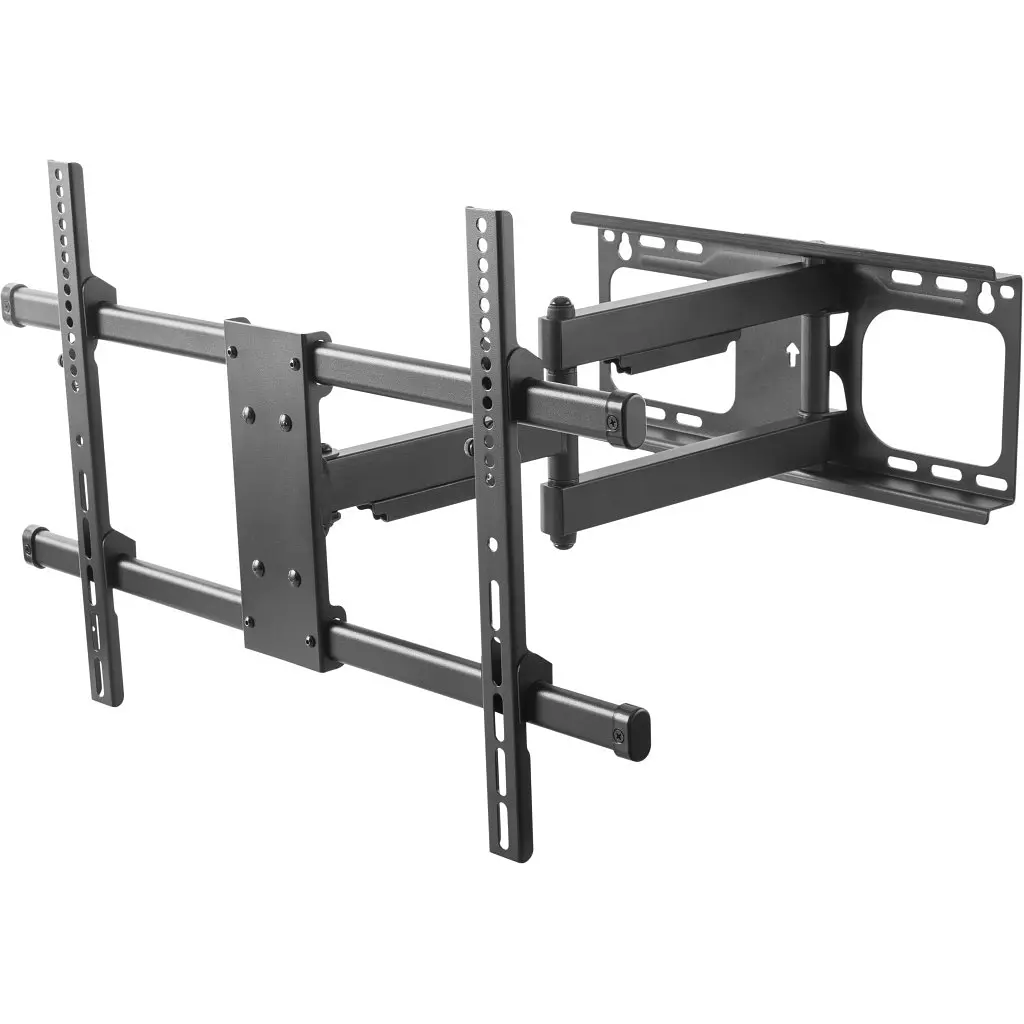 Кронштейн ITech PTRB-77 - фото 5