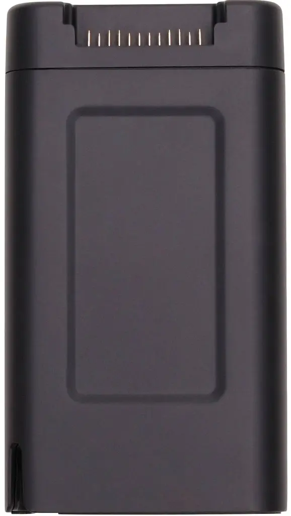 Зарядний хаб Autel EVO II Battery Charging Hub [102000204] [71975] - фото 3