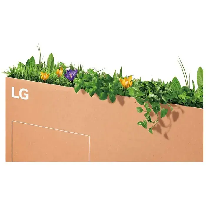 Телевизор LG 32LQ63806LC - фото 9