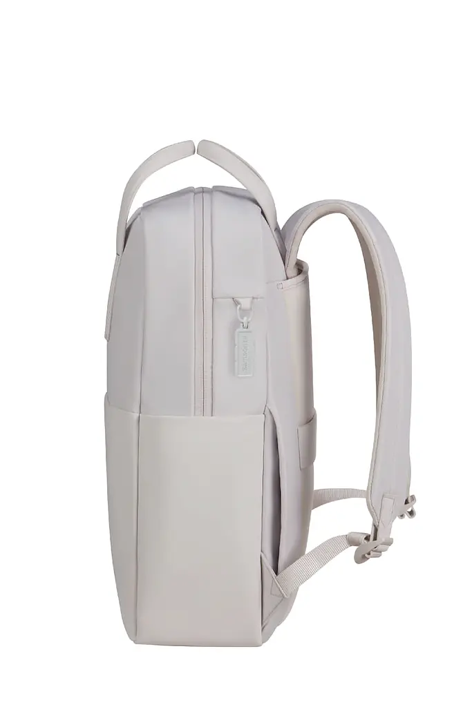 Рюкзак 15.6" Samsonite 4PACK CLOUDY GREY 41x30x12 KP3*68004 - фото 12