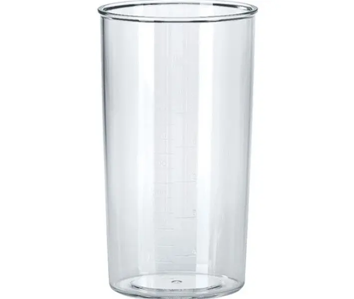 Блендер Braun MultiQuick 9 MQ 9135XI [0X22111366] [65586] - фото 6