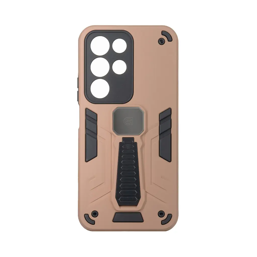 Чохол ArmorStandart Proover для Realme C85 Pro 4G Brown