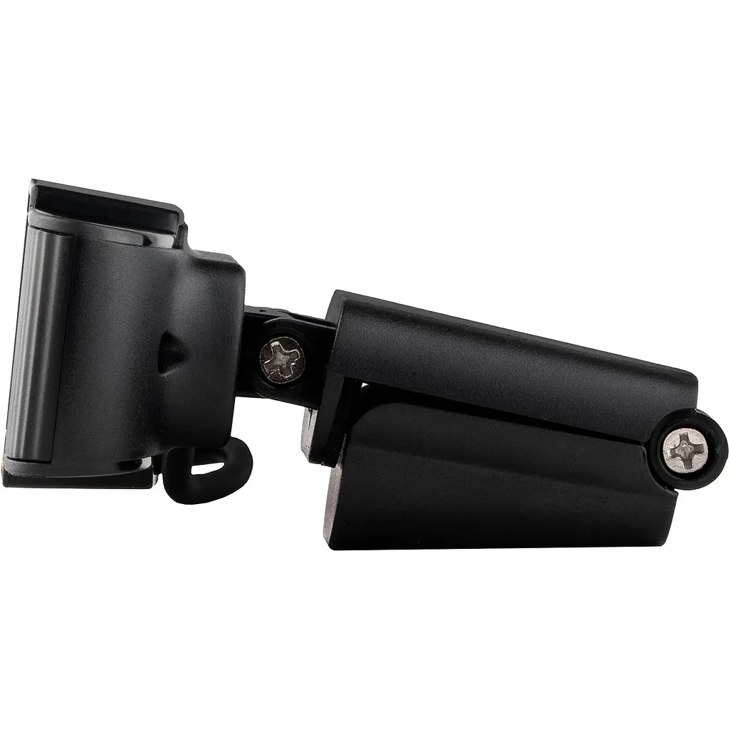 Веб-камера 2E FHD USB Black [2E-WCFHD] [100288] - фото 4
