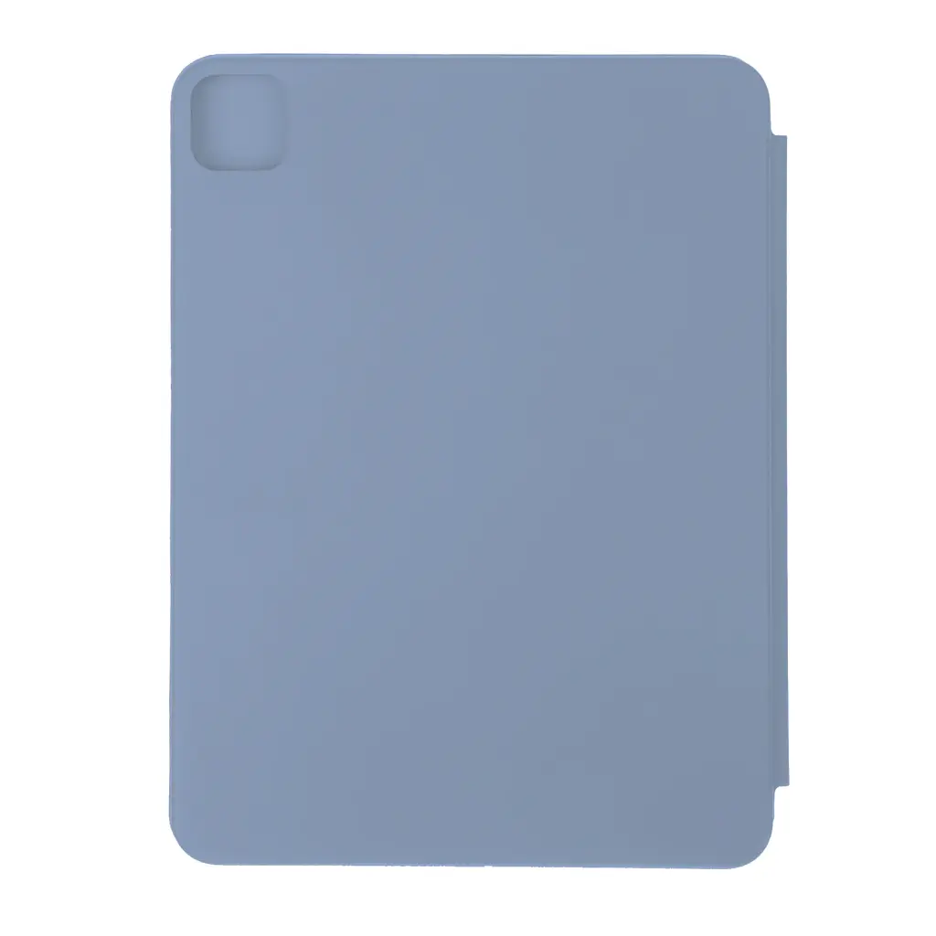 Чехол ArmorStandart Smart Case OE для iPad Pro 13 2025/2024 Light Violet - фото 2