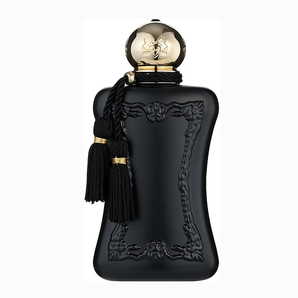 Парфумована вода Athalia 75 ml - фото 2