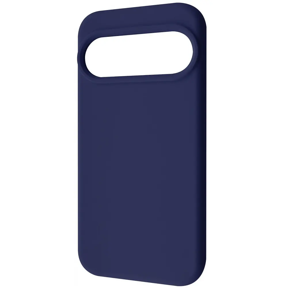 Чохол WAVE Full Silicone Cover Google Pixel 10/10 Pro в асортименті - фото 3