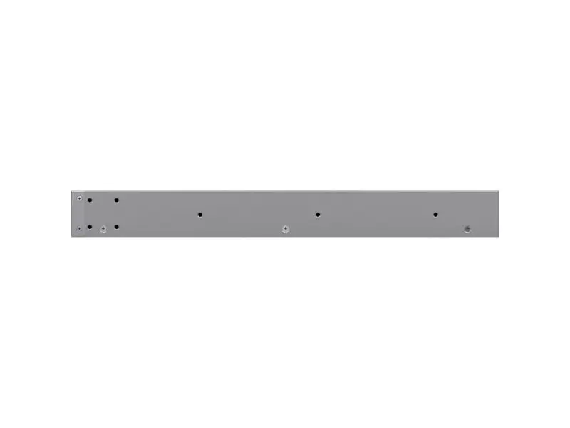 Комутатор Ubiquiti UniFi Switch Pro HD 24 PoE (USW-Pro-HD-24-PoE) - фото 5