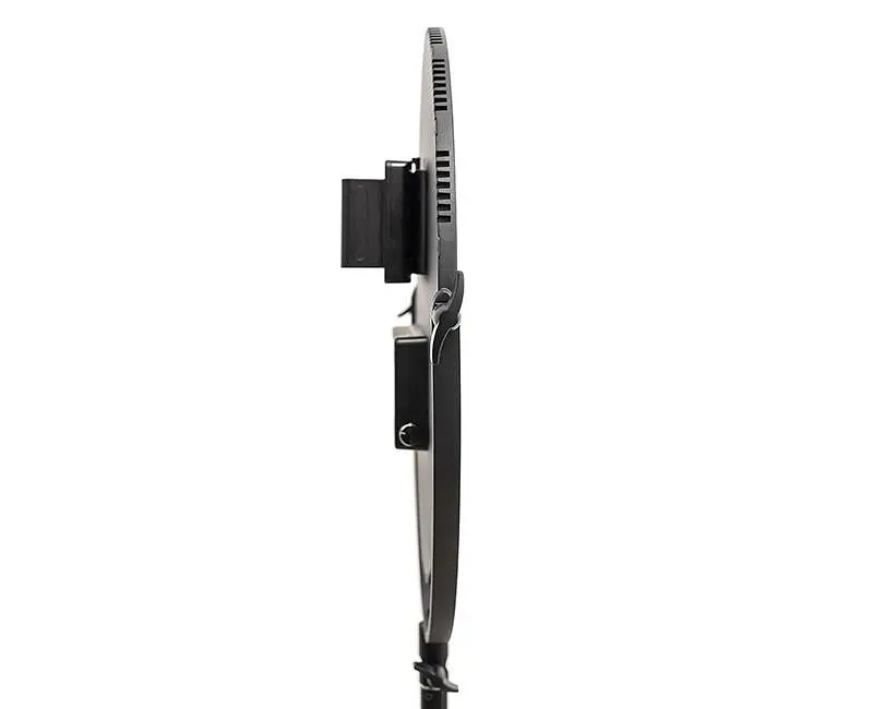 Постоянный свет PowerPlant SL-360ARC - фото 2
