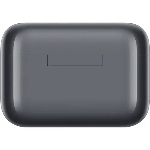 TWS Realme Buds T200 Mystic Grey KZ - фото 4