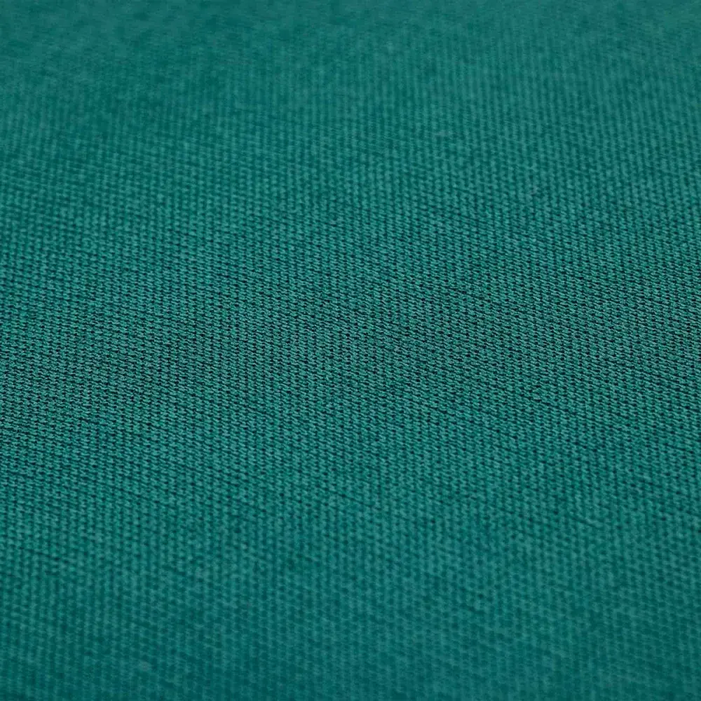 Килимок самонадувний Sea To Summit Comfort Deluxe Self Inflating Mat Regular Rectang Wide rain forest - фото 7