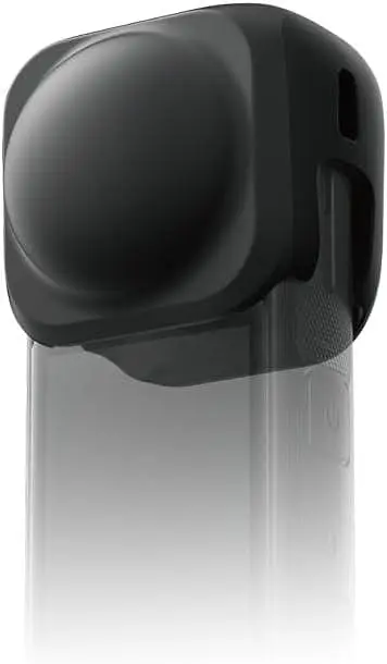 Кришка об'єктива Insta360 X5 - фото 3