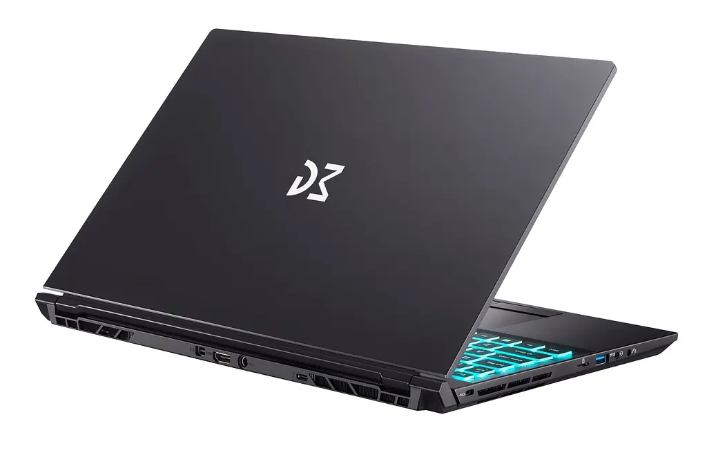 Ноутбук HP ENVY x360 15-ee0001ur 15.6FHD IPS Touch/AMD R5 4500U/8/512F/int/W10 (RS2080Q-15UA51) - фото 3
