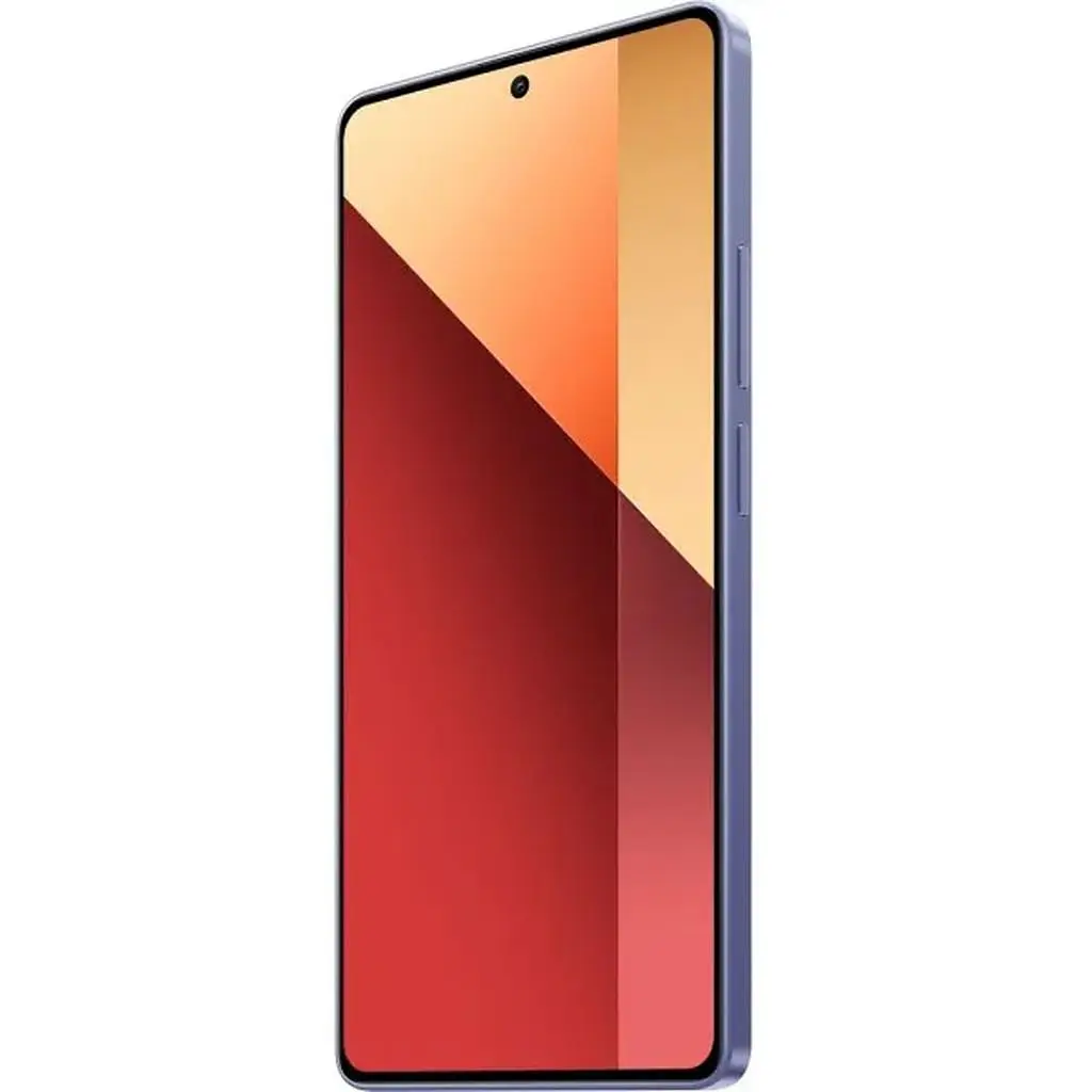 Смартфон Xiaomi Redmi Note 13 Pro 8/256GB Lavender Purple - фото 14