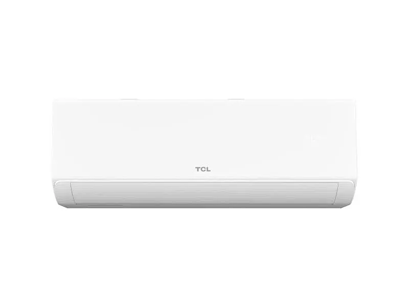 Спліт-система TCL BreezeIN 1.0 TAC-18CHSD/TPH21I Inverter R32 WI-FI - фото 2