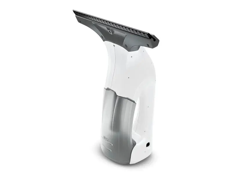 Віконний пилосос Karcher WV 1 (1.633-601.0)