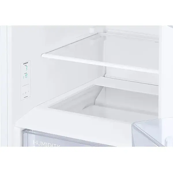 Холодильник Samsung RB38C600EWW/UA - фото 6