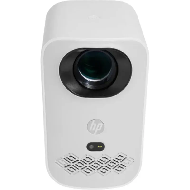 Проектор HP CC360 - фото 3