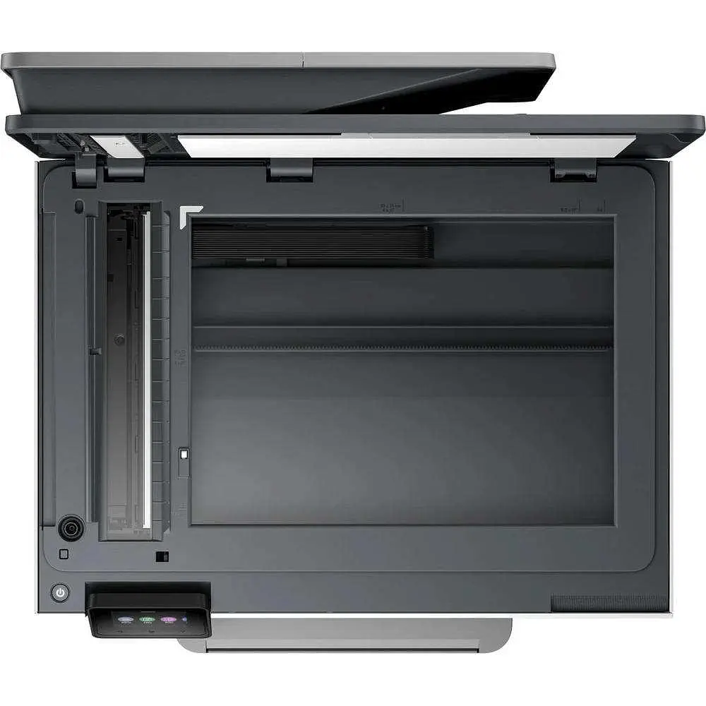 БФП HP OfficeJet Pro 8132e ADF Duplex WiFi Instant Ink (40Q45B) - фото 5