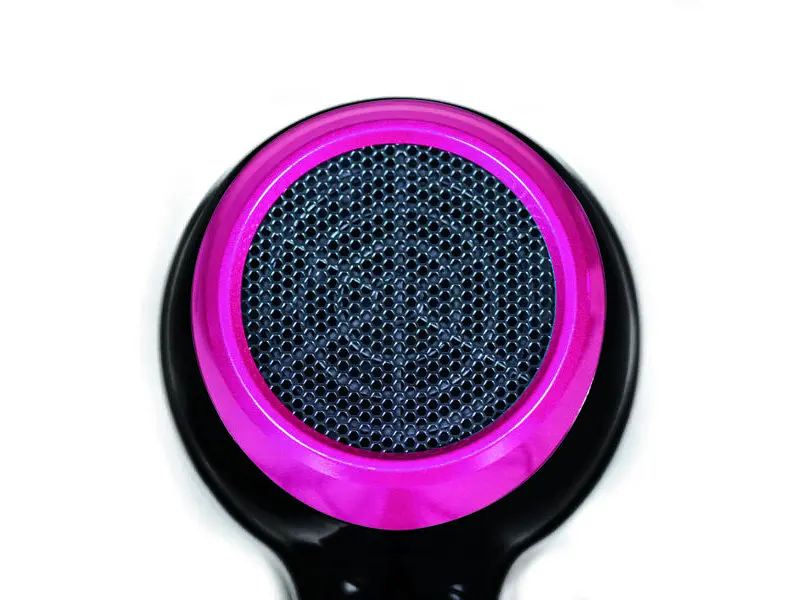 Фен Zelmer ZHD8360 - фото 6