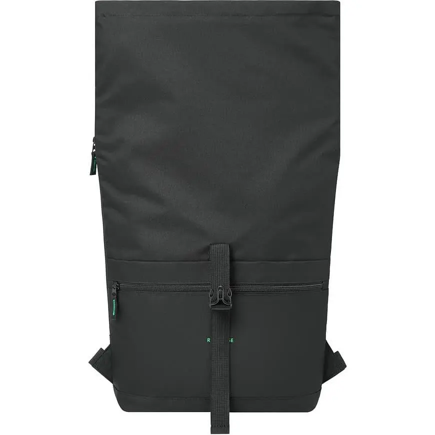 Рюкзак для ноутбука Rivacase 15.6 5567 (Black) (5567 (Black)) - фото 8