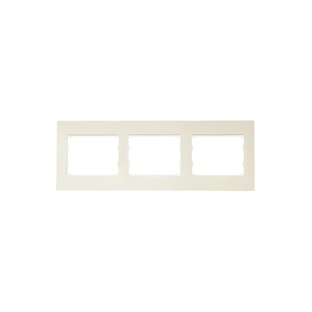 Рамка Sven SE-300 ivory (7100104) - фото 2