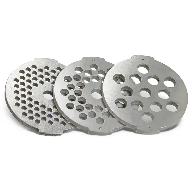М'ясорубка Tefal NE685838 - фото 8
