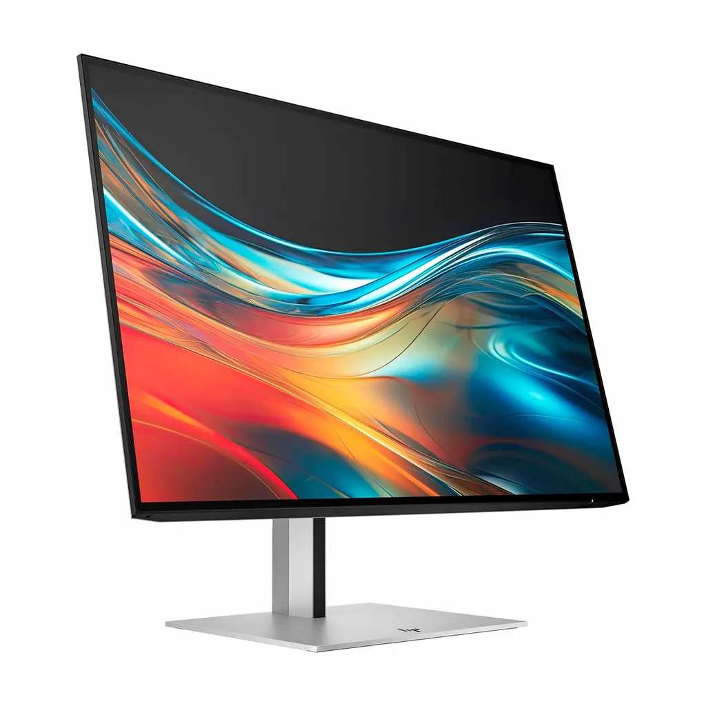 Монітор HP S7 Pro 724pn (8X534AA) - фото 2